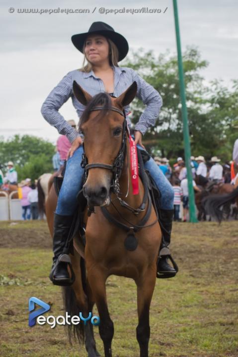 Foto 27 de Cabalgata Torneo Int de Joropo en Cabalgata Torneo Int de Joropo, Villavicencio