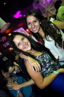 Foto 35 de Fotos Discoteca Malabar Mayo 2013 en Discoteca Malabar Bucaramanga, Bucaramanga