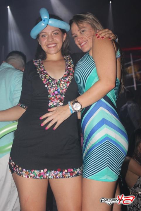 Foto 88 de Lolas Club - Ñejo - Dic. 05 del 2014 en Lolas Club Menga Cali, Cali