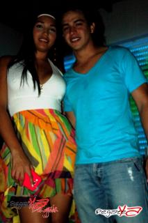 Foto 69 de Zambomba - Enero 19 en Club Zambomba, Cali