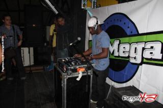 Foto 8 de Concierto Jiggy Drama 2010 en Concierto Jiggy Drama 2010, Bucaramanga