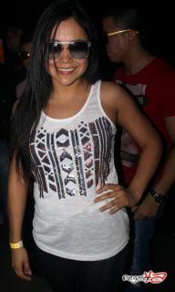 Foto 41 de Mission Club - Hiio & Jpsgalia en Mission Club, Cali