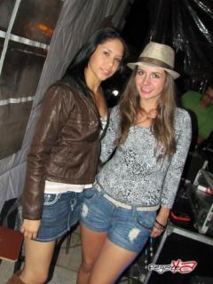 Foto 5 de J Balvin, Carpa Cervantes, Feria de M en J Balvin, Carpa Cervantes, Feria de M, Manizales