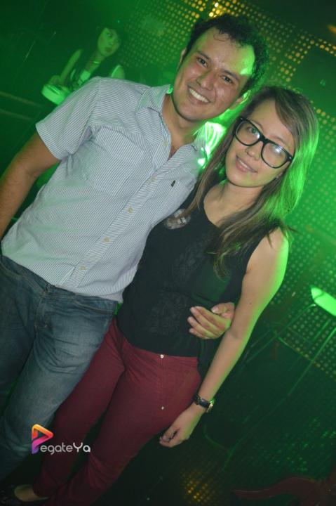 Foto 19 de Bar Bling sábado 28 de marzo 2015 en Bar Bling Bucaramanga, Bucaramanga