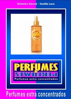 Foto 137 de Perfumes Femeninos en Perfumes extra concentrados Colombia Bucaramanga, Bucaramanga