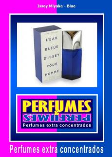Foto 80 de Perfumes Masculinos en Perfumes extra concentrados Colombia Bucaramanga, Bucaramanga