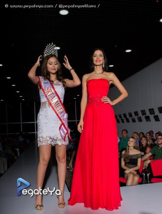 Foto 39 de Señorita Meta 2015 en Señorita Meta 2015, Villavicencio