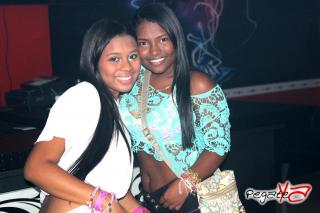 Foto 20 de Mayo 4 del 2013 en Nozomi Club, Cali