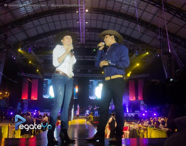 Foto 49 de Noches del Torneo Int del Joropo en Noches del Torneo Int del Joropo, Villavicencio
