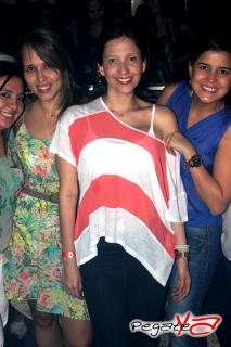 Foto 16 de Junio 01 del 2013 en Sagsa Bar - Cali, Cali