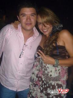 Foto 26 de Febrero 18 y 25 del 2012 en Titirifue Cali, Cali