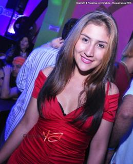 Foto 26 de Chabela Club - 23 de marzo de 2014 en Discoteca Chabela Bucaramanga, Bucaramanga