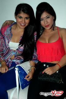 Foto 11 de Noviembre 24 del 2012 en Tropical Cocktails Cali, Cali