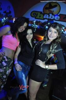 Foto 196 de Chabela Club - 23 de marzo de 2014 en Discoteca Chabela Bucaramanga, Bucaramanga