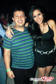 Foto 53 de Diciembre 15 del 2012 en Praga Club Cali, Cali