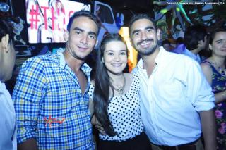 Foto 44 de Malabar Sabado 22 de marzo de 2014 en Discoteca Malabar Bucaramanga, Bucaramanga