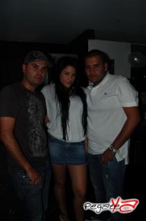 Foto 43 de Discoteca Luxury - 4 de febrero de 2012 en Discoteca Luxury Medellin, Medellín