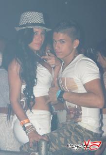 Foto 79 de Mission Club - Abel Ramos en Mission Club, Cali