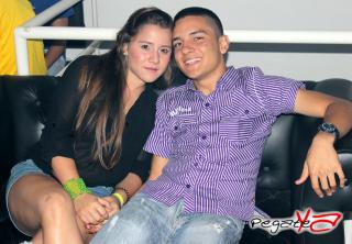 Foto 38 de Junio 08 del 2013 en Nozomi Club, Cali