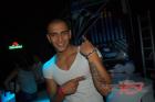 Foto 15 de Discoteca Luxury Medellin · octubre de 2012 en Discoteca Luxury Medellin, Medellín