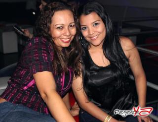 Foto 6 de Octubre 12 del 2013 en Babel / Barra Libre Cali, Cali