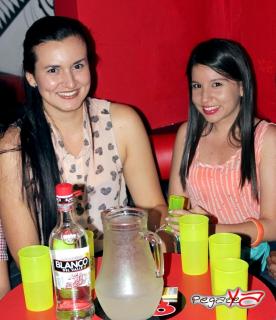 Foto 34 de Diciembre 14 del 2013 en Rancheton Cali, Cali