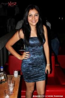 Foto 3 de 24 Mayo 2012- Silvestre Evento BBVA en Discoteca La Vecindad Bucaramanga, Bucaramanga
