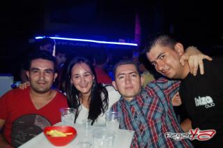 Foto 9 de Ibiza 21 de Julio en Ibiza Discoteca Medellin, Medellín
