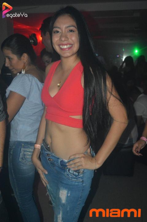 Foto 3 de Miami Bar - 4to Fds Febrero 2017 en Miami Bar Cali, Cali