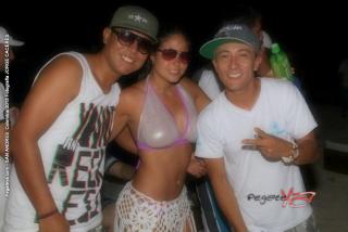 Foto 39 de San Andres Sai Fest en San Andres Sai Fest
