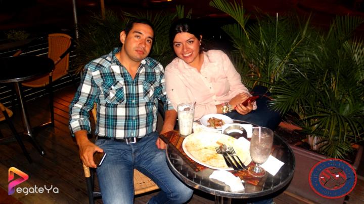 Foto 11 de Charly - Granada - 2do FDS Abril 2015 en Charly, Cali