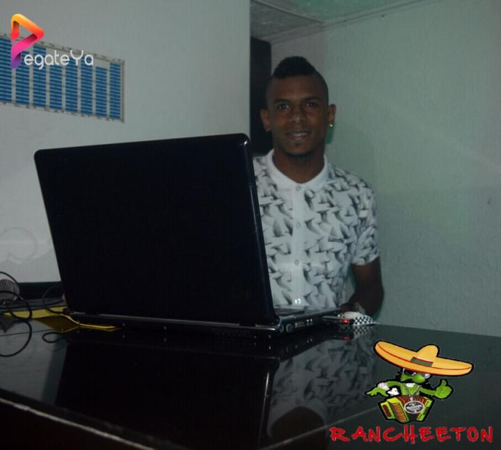 Foto 36 de Rancheeton - 5to Fds Abril 2016 en Rancheton Cali, Cali