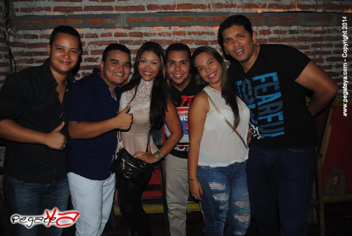 Foto 57 de Tu Candela 1 de Jun Al 12 Jul en TU CANDELA cartagena, Cartagena