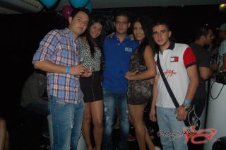 Foto 38 de Discoteca Luxury 24 de Agosto en Discoteca Luxury Medellin, Medellín