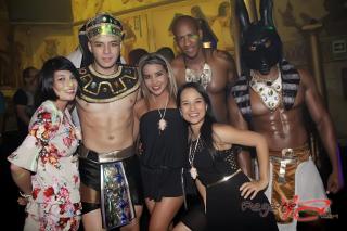 Foto 40 de Discoteca Amarna 11 de Octubre en Discoteca Amarna Medellin, Medellín