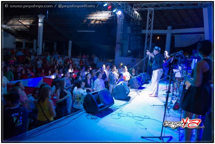 Foto 42 de PARRANDA NAVIDEÑA - Villavicencio en Parranda Navideña, Villavicencio