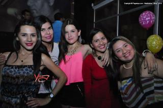 Foto 59 de Matildelina - 28 de marzo de 2014 en Discoteca Matildelina Bucaramanga, Bucaramanga