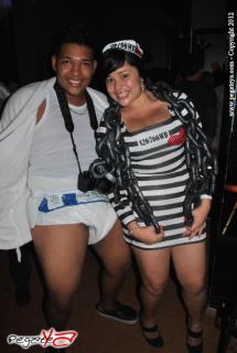Foto 18 de bhoga 27 y 28 de octubre de 2012 en Discoteca BHOGA cartagena, Cartagena