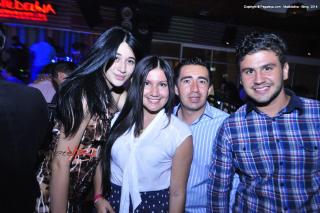 Foto 144 de Matildelina - 28 de marzo de 2014 en Discoteca Matildelina Bucaramanga, Bucaramanga