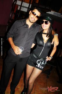 Foto 34 de 26-27 de Octubre de 2012 en Discoteca Chabela Bucaramanga, Bucaramanga