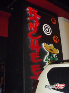 Foto 12 de Abril 20 del 2012 en Rancheton Cali, Cali