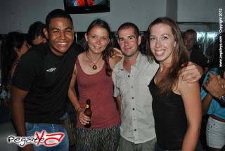 Foto 26 de taboo 20 y 21 de julio de 2012 en Discoteca Taboo Cartagena, Cartagena