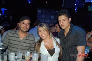 Foto 29 de Discoteca Karma 15 de Diciembre en Discoteca Karma Medellin, Medellín