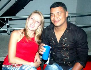 Foto 48 de Marzo 09 del 2013 en Babel / Barra Libre Cali, Cali