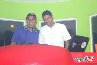 Foto 80 de Beautiful 80`s - Mayo 25 del 2012 en Beautiful 80`s Cali, Cali