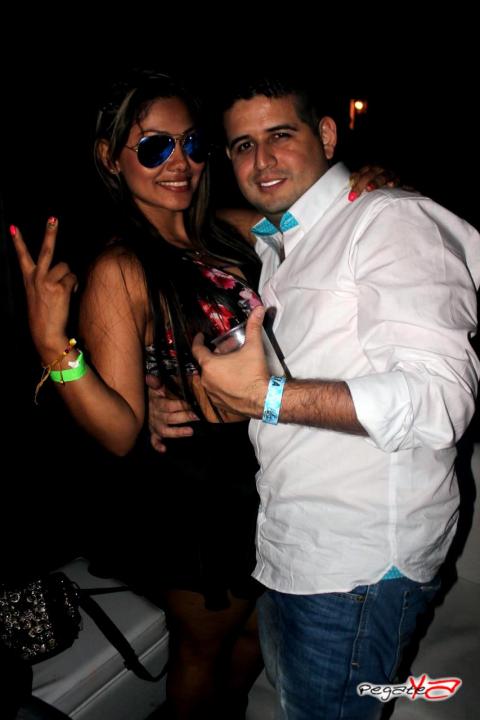 Foto 66 de Mauro Picotto - la Dolores Oct 4 en Mauro Picotto, Cali