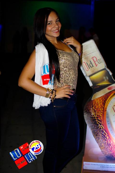 Foto 181 de Lolas Club - Feria de Cali 2014 en Lolas Club Menga Cali, Cali
