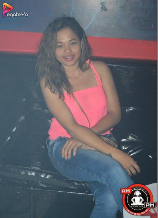 Foto 10 de AmPm - 5to. Fds Julio 2017 en Am / PM Bar - Cali, Cali