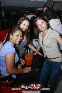 Foto 47 de Febrero 19 I´m Fun Discoteca en I´m Fun Discoteca Manizales, Manizales