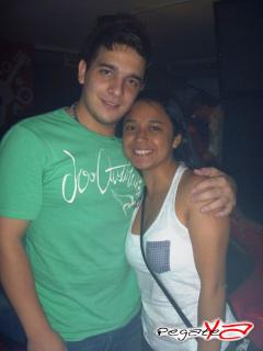 Foto 54 de Rancheton - Julio 6 del 2012 en Rancheton Cali, Cali